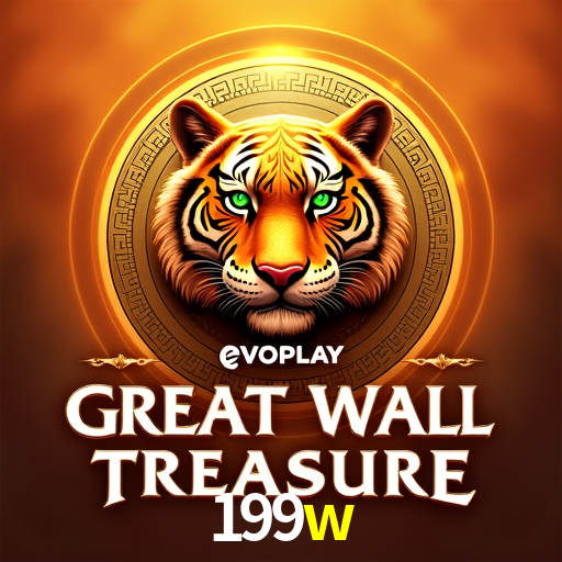 Sinta a adrenalina dos jogos de cassino com 199w