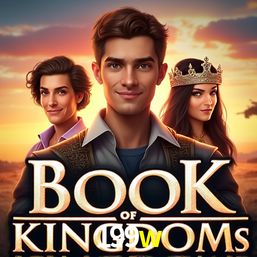 199w: Jogos de Caça-Níqueis-Altas Recompensas, Roleta-Velocidade, Blackjack-Desafios Máximos