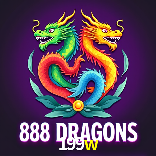 Experimente o Login Seguro Premium no 199w