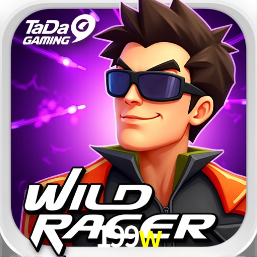 199w: Jogue Crash e Experimente Alta Recompensa Instantânea