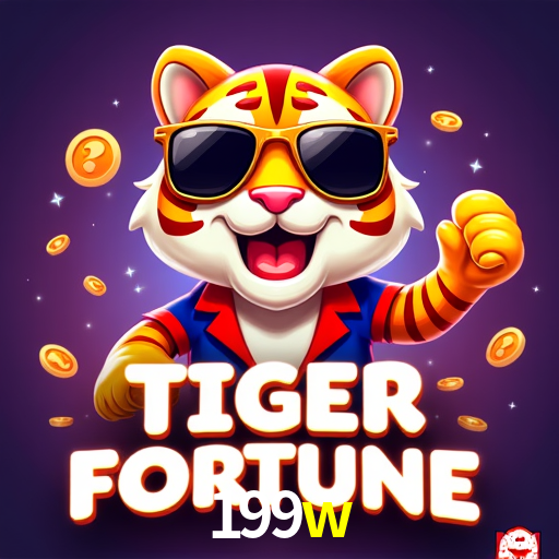 199w: Seu Cassino Premiado com Pagamentos Rápidos