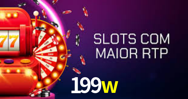 Premium Interface 199w