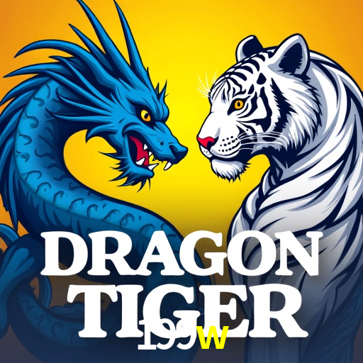 Football Betting 199w