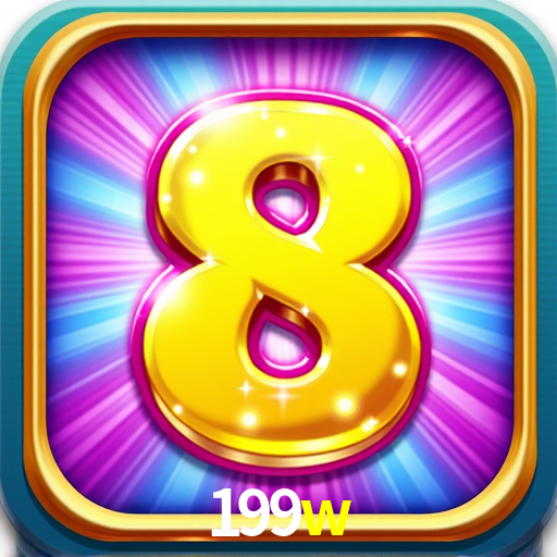 Account Benefits 199w