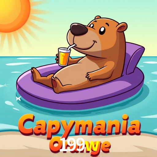 Sports Statistics 199w