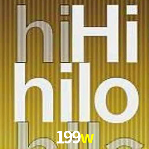 Security Systems 199w