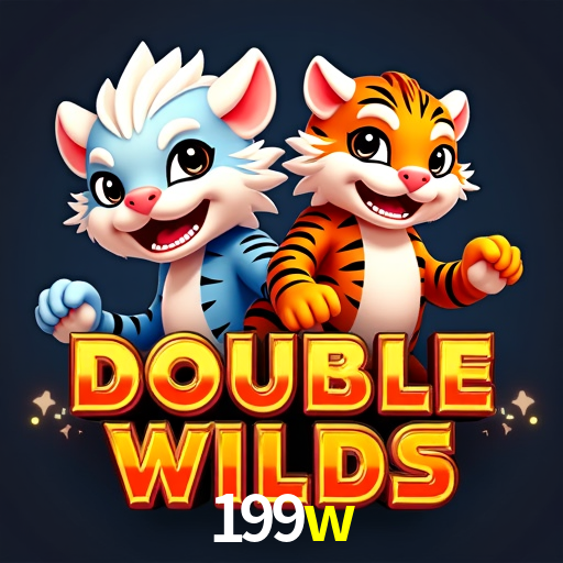 API Integration 199w