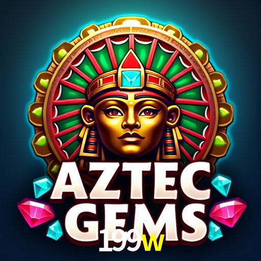 Gates of Olympus 199w