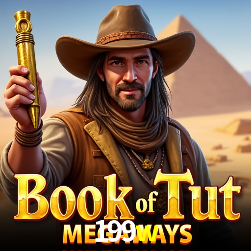 Quick Registration 199w