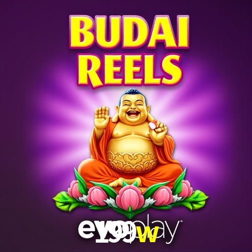 Platform Technology 199w