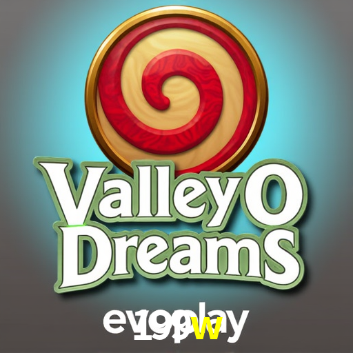 Basketball Betting 199w