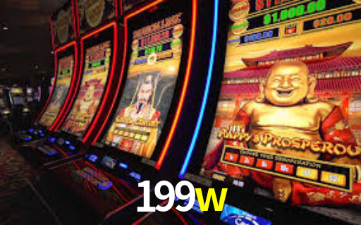 Exclusive Games 199w