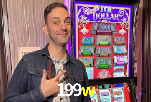 Instant EasyPaisa 199w